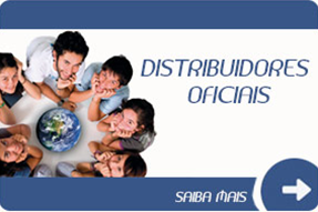 Distribuidores-oficiais