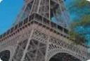 paris.jpg