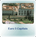 euro3capitais.gif