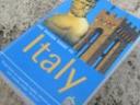italia2.jpg