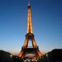 parisnt.jpg