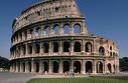italia-roma-coliseu.jpg
