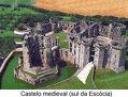 castelo-escocia.jpg
