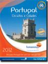 capa_pot_2012.jpg
