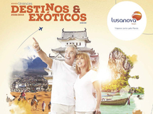 exoticos site giratours