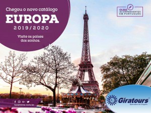 Chegou-caderno-europa-2019